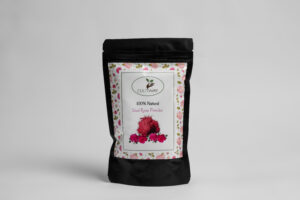 Desi Rose Powder (150 grams)