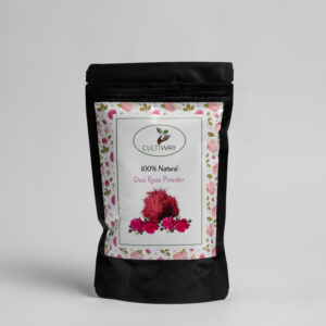 Desi Rose Powder (150 grams)