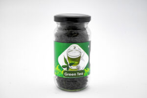 Green Tea (30 Grams)