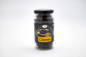 Cloves (70 grams)