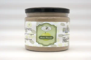 Natural Amla Powder (150 grams)